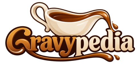 Gravypedia