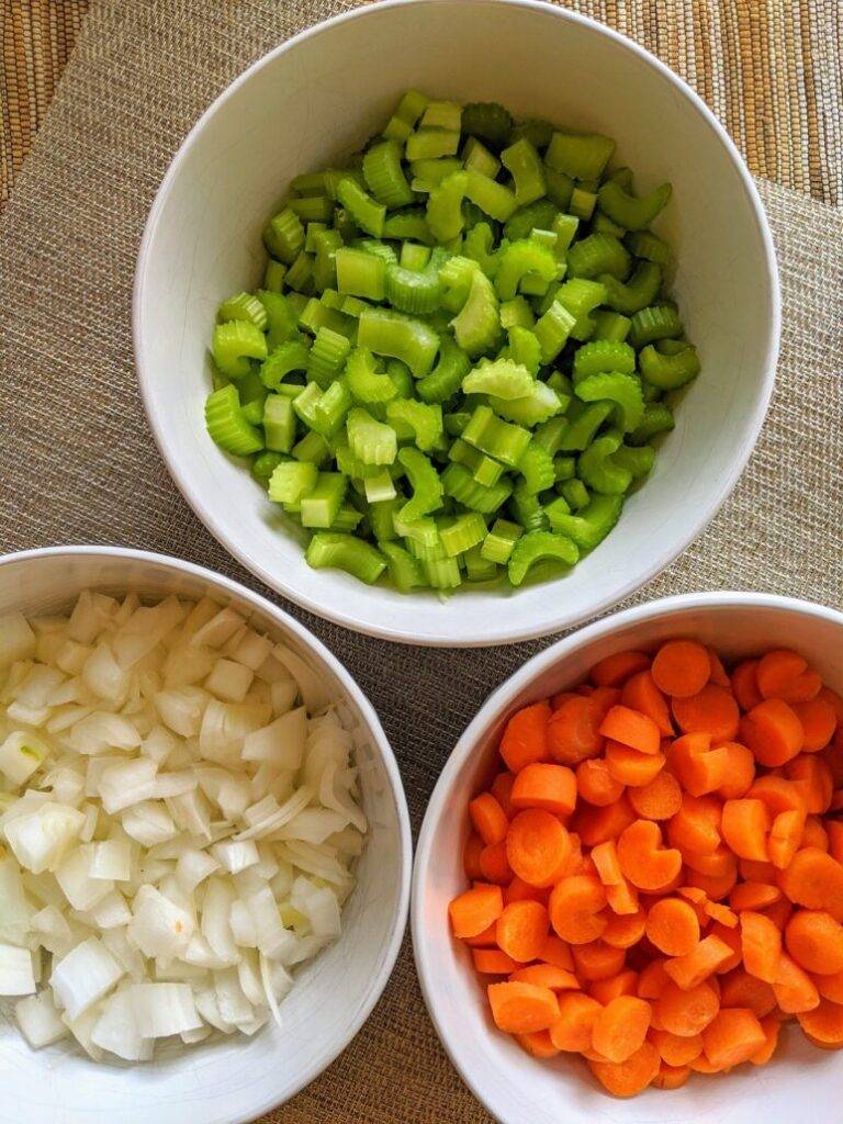 Mirepoix